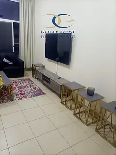 BEST VIEW | BEST INSTALLMENT PLAN | BEST SIZE