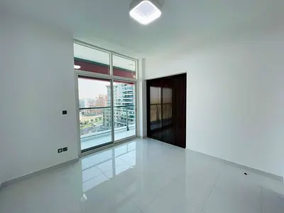 READY TO MOVE IN | TWO BEDROOM APARTMENT