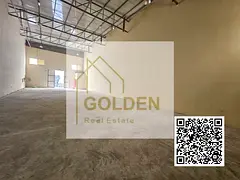 Best Value Warehouse in the Area | 25 kW Available | Easy Access in main road | Affordable Rent | Re