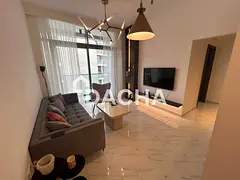FURNISHED / STUDY ROOM / GREAT AMENITIES