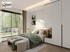 Low Upfront | Best Price | Furnished | High ROI
