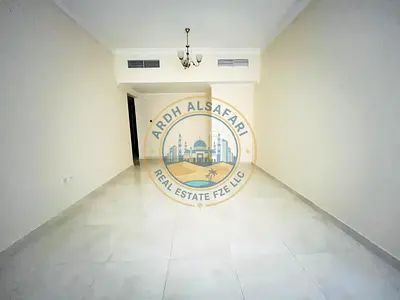 Spacious and bhk with parking ready to move for family