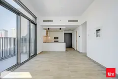 Spacious I Ready to Move I Best Views