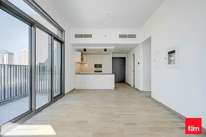 Spacious I Ready to Move I Best Views