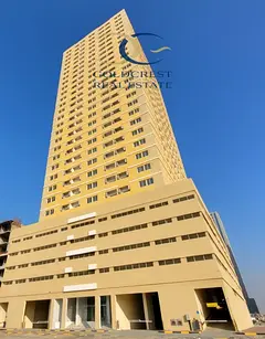 BE FIRST TENANT|BRAND NEW BUILDING|