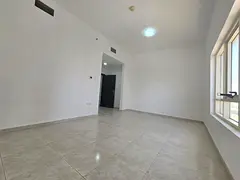 Beautiful apartments with the finest finishes and the best prices - Balcony with an open view - Fami