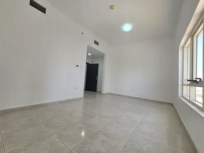 Beautiful apartments with the finest finishes and the best prices - Balcony with an open view - Family-friendly - Very spacious - Central air conditio