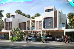 Top Location | Best Cluster | Genuine Sale