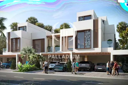 Top Location | Best Cluster | Genuine Sale