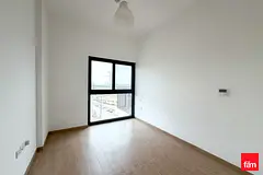 Close to Metro | Ready to Move | Spacious