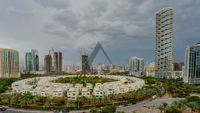 Brand New | Modern Living | Spacious 1 BR