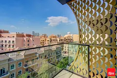 Modern 1 Bedroom| Available July