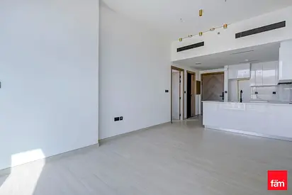 Modern 1 Bedroom | Available Soon