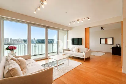 Road View | Beach Access | Community Living