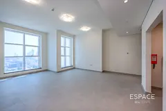 Great ROI | Modern Finishing | VOT