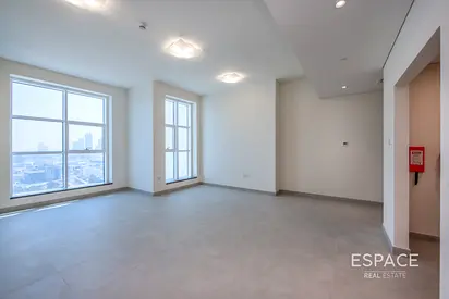 Great ROI | Modern Finishing | VOT