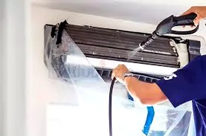 Cheap AC Service Dubai | Cleaning, Repair  Installation