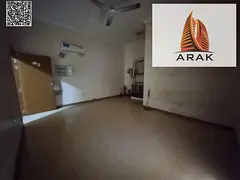 🏡 Studio for Annual Rent – Al Mowaihat 2 | Prime Location ✨ A great opportunity to live in a 