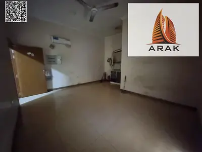 🏡 استوديو للإيجار السنوي – المويهات 2 | موقع مميز ✨ فرصة سكن مميزة بسعر رائع في موقع حيوي قريب من جميع الخدمات