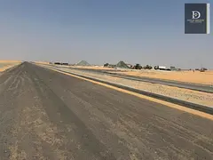 Land area 3600 sq ft, lowest price in the new offering, ready for construction