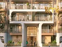 1% monthly - Best price per square foot - Near Airport -