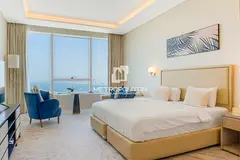 High Floor | Luxury Finishing | Fully Furnished