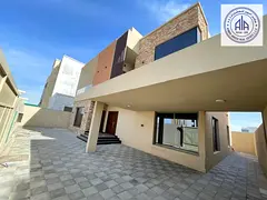 villa available for rent in ajmaan al tallah 1