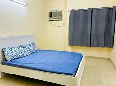 Furnished Private Bedroom for rent