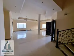 Spacious 5 Bedroom Hall Villa Available in Al Nassriya Area Rent only 115k By 4 Payments