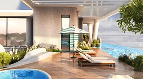 New launch/Great opportunity/Prime location /Near Metro