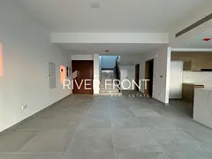 Vacant | Family Living | Prime Spot