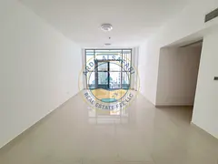 Like A Brand New | 3 Washroom | Balcony |Covered parking |For Rent | Muweilah