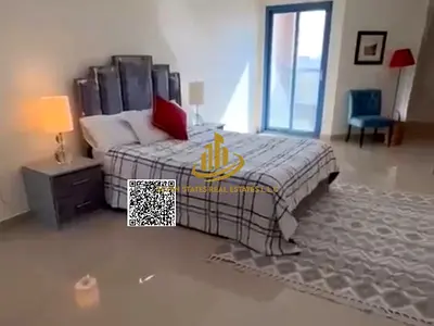 شقة فاخرة للبيع في النعيمية بمساحات واسعة وتصميم عصري وموقع استراتيجي قريب من جميع الخدمات مع نظام أقساط مريح يناسب السكن والاستثمار