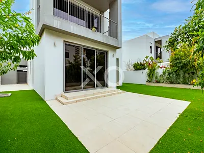 Vacant | Close To Amenities | Maintained