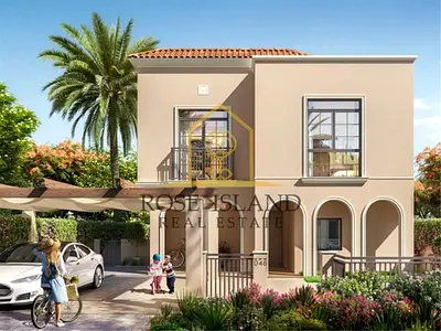 Fascinating Unit|Exciting Features|Invest Now