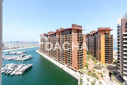 Fully Upgraded | High Floor | Fully Furnished