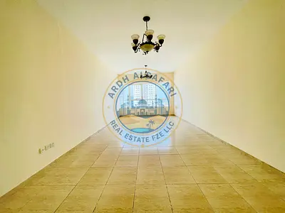 AC Free 🆓 Big Size 3BHK With Balcony+Free Parking