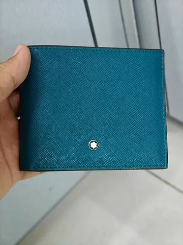 Men wallet