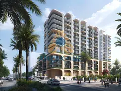 New Home | Premium Finishing | Ideal Lifestyle