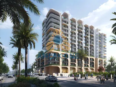 New Home | Premium Finishing | Ideal Lifestyle
