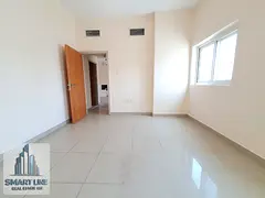 Luxury 1 Bedroom Hall With 2 full Washroom in family Building Rent 32k in Abu Shagara