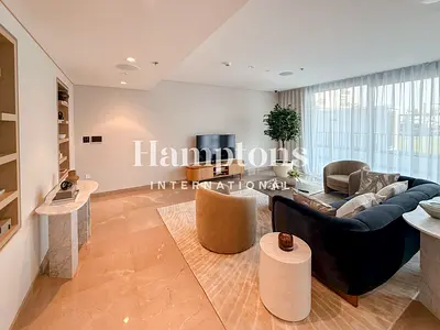 Cozy 1BR | Light and Space | Relax and Enjoy