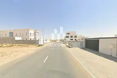 Prime plot in Hoshi, Sharjah | Below market price