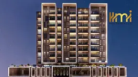 BEST DEAL | PRIME LOCATION|High ROI