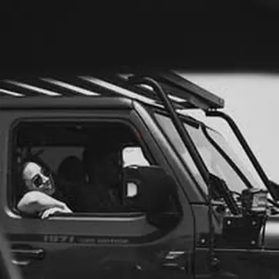 Dubai – Premium Photography  Videography Services