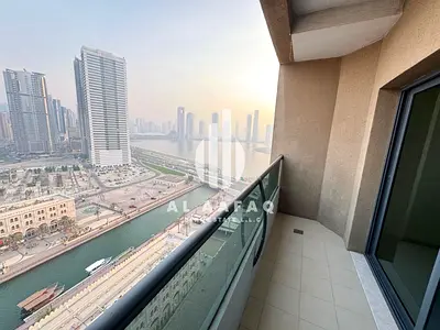 Spacious 3BHK | 2 Master Bedrooms | AC Chiller free | Parking free