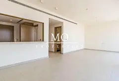 Type E | Single Row | Motivated Seller