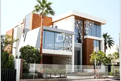 Billionaire Row| Atlantis View| Branded Furniture