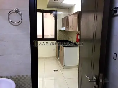 OFFICE SPACE | PRIME LOCATION | NEGOTIABLE