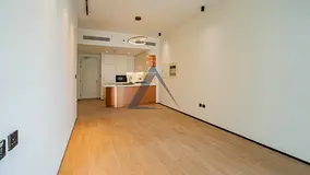 Spacious 1 BHK | Prime Location | Ready to Move